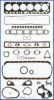 TOYOT 0411161053 Full Gasket Set, engine
